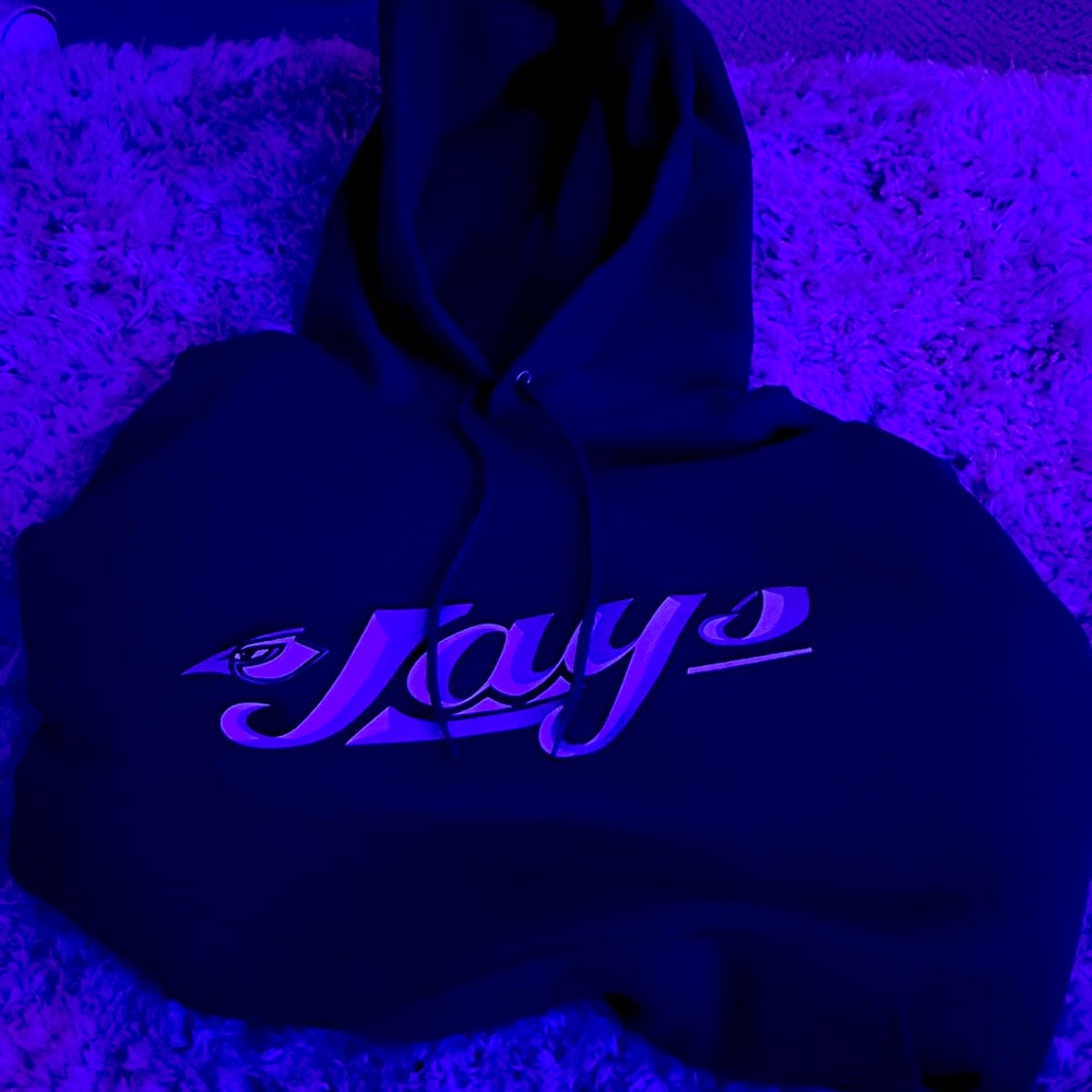 This one i’ve had in my closet for a little, do your thing poshmark.